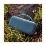 Bose SoundLink Max Coluna Bluetooth Portátil Azul