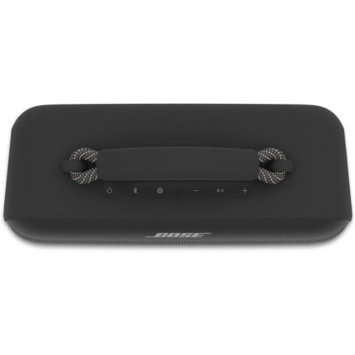 Bose SoundLink Max Coluna Bluetooth Portátil Preta