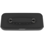 Bose SoundLink Max Coluna Bluetooth Portátil Preta