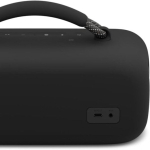 Bose SoundLink Max Coluna Bluetooth Portátil Preta