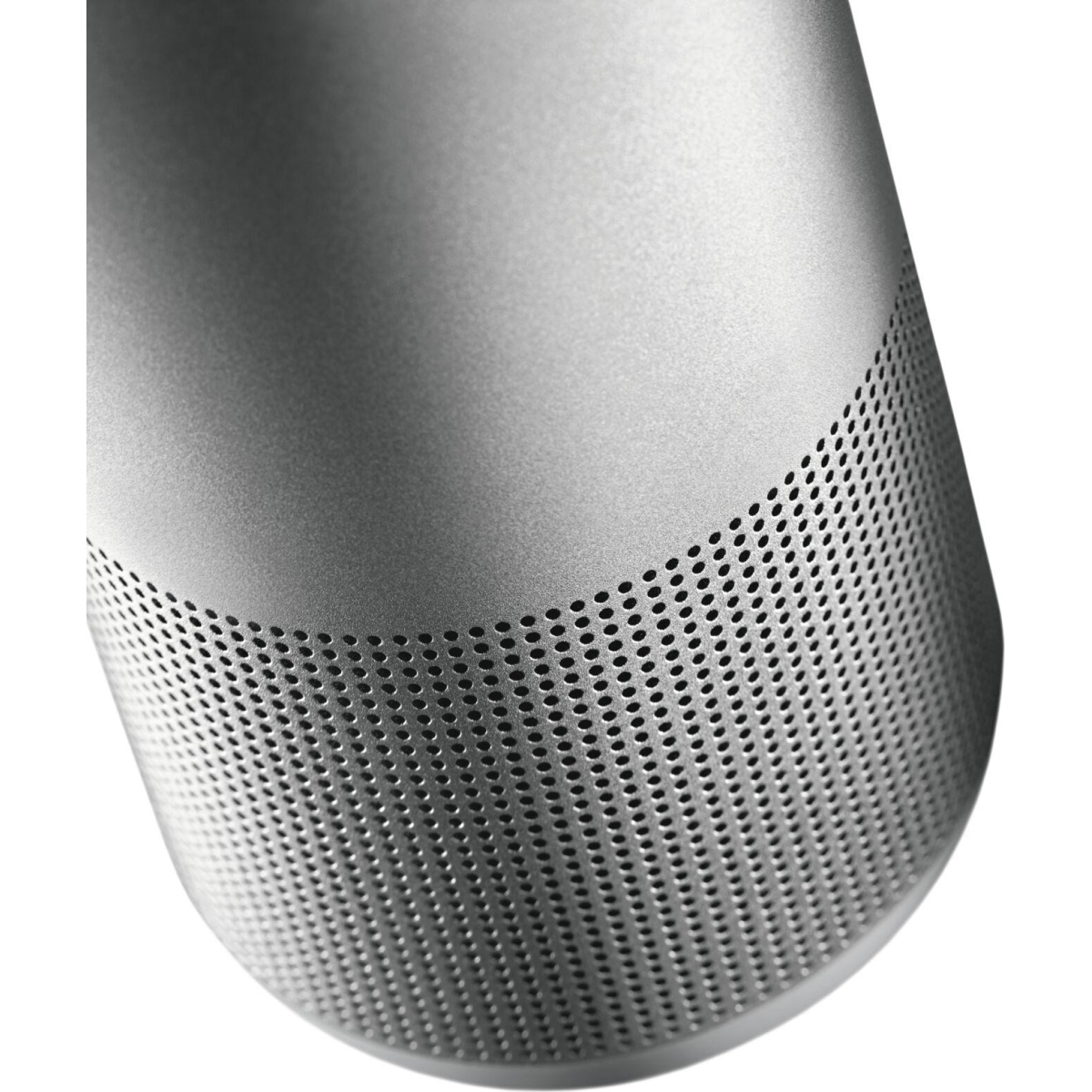 Bose SoundLink Revolve+ II