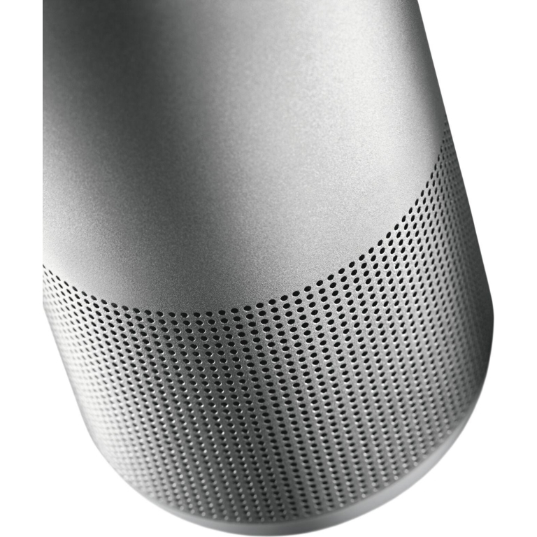 Bose SoundLink Revolve+ II