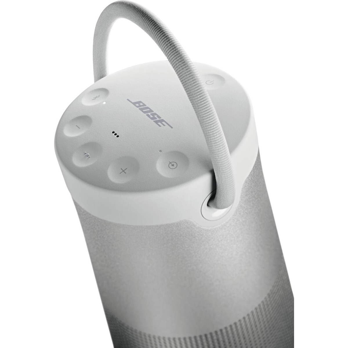 Bose SoundLink Revolve+ II