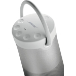 Bose SoundLink Revolve+ II
