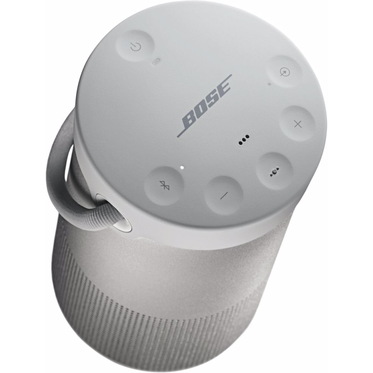 Bose SoundLink Revolve+ II
