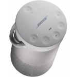 Bose SoundLink Revolve+ II