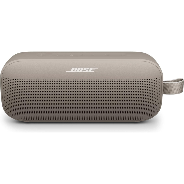 Bose Soundlink Flex (2nd Gen.)