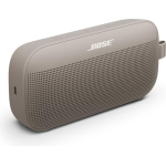 Bose Soundlink Flex (2nd Gen.)