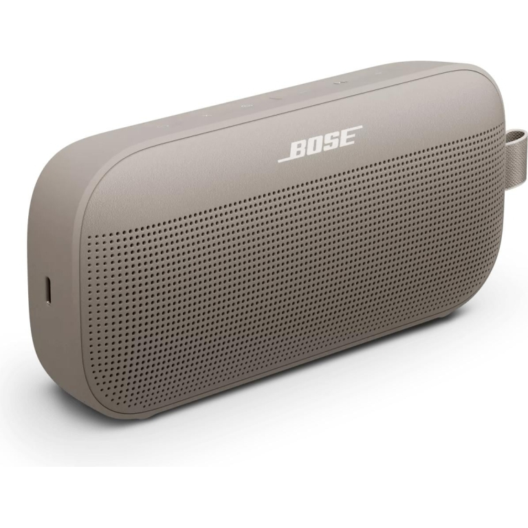 Bose Soundlink Flex (2nd Gen.)