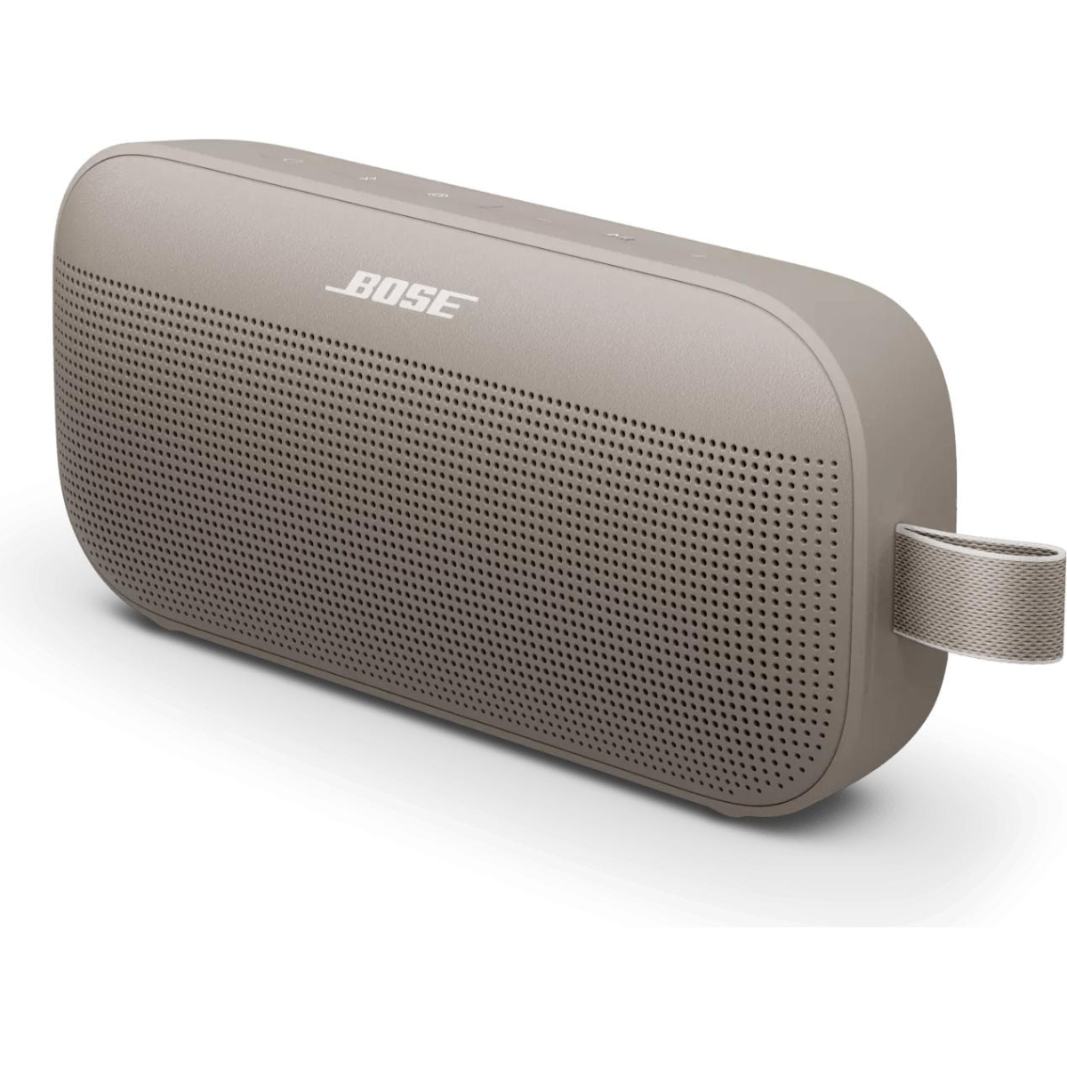 Bose Soundlink Flex (2nd Gen.)