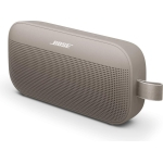 Bose Soundlink Flex (2nd Gen.)