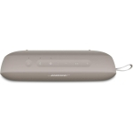 Bose Soundlink Flex (2nd Gen.)
