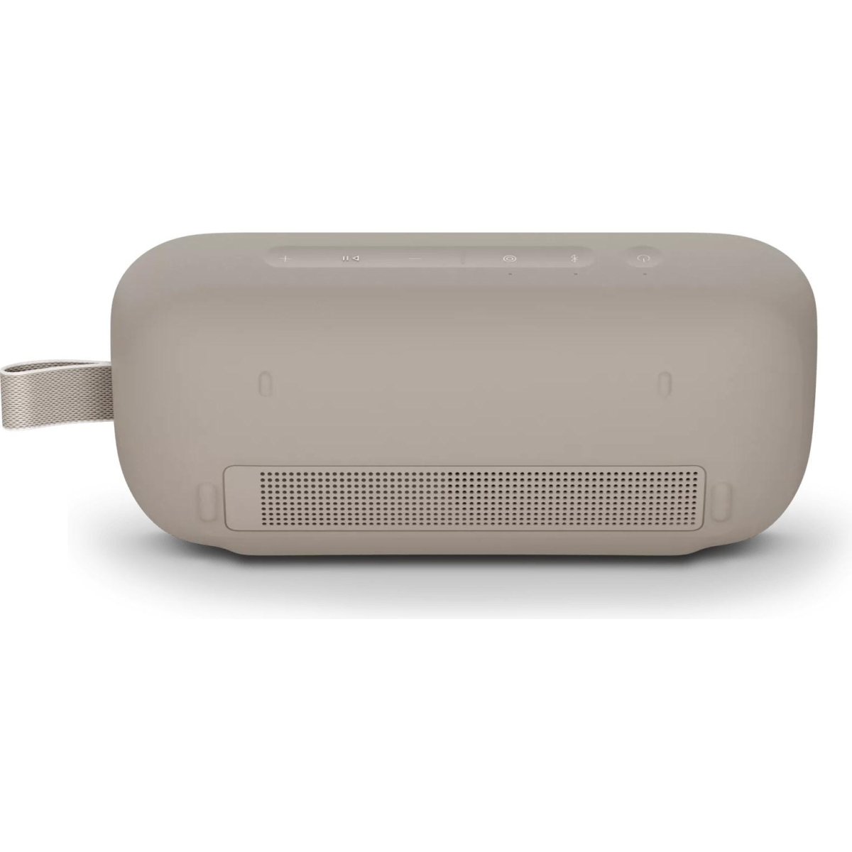 Bose Soundlink Flex (2nd Gen.)