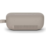 Bose Soundlink Flex (2nd Gen.)