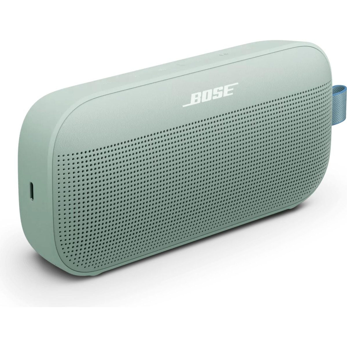 Bose Soundlink Flex (2nd Gen.)