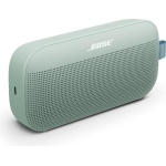 Bose Soundlink Flex (2nd Gen.)
