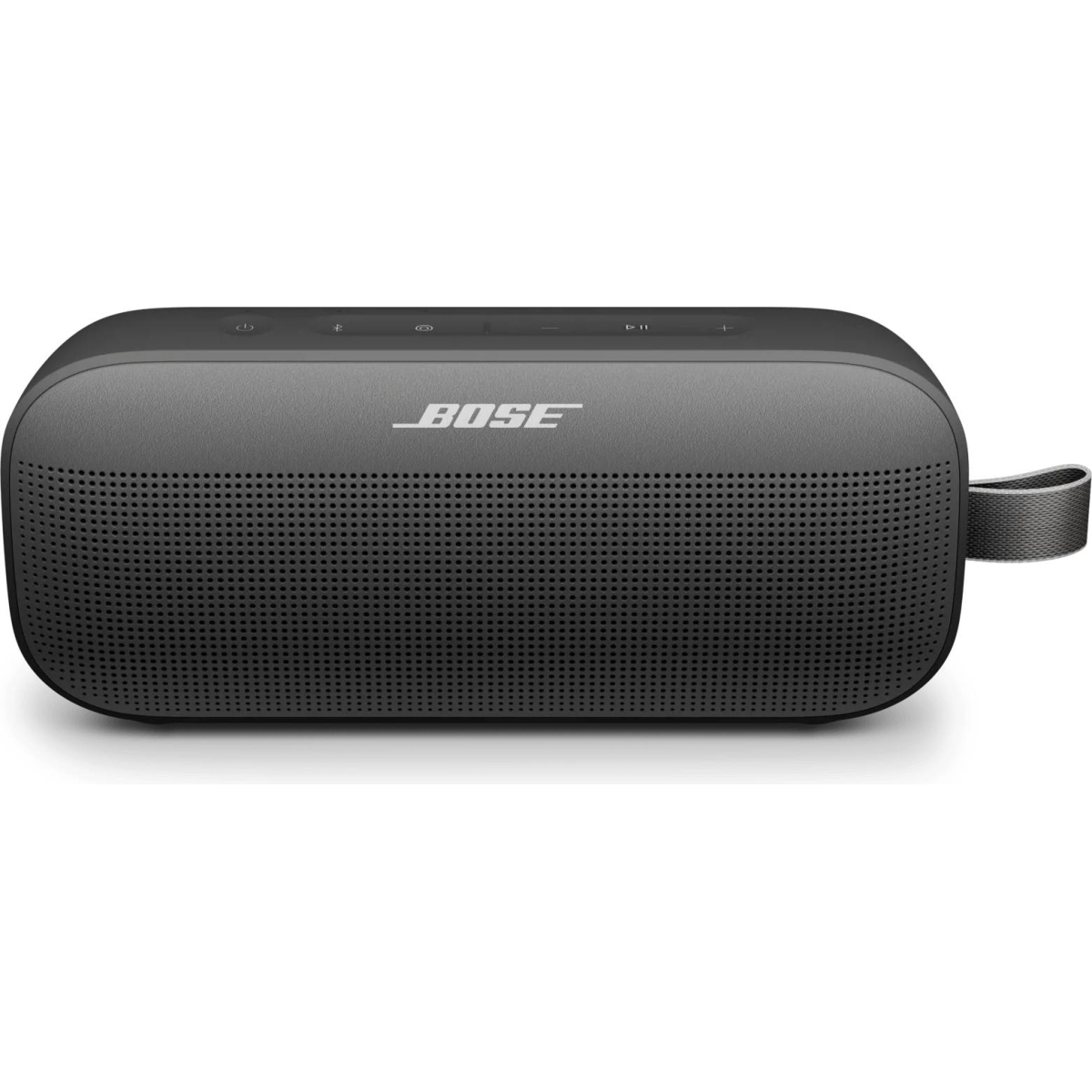 Bose Soundlink Flex (2nd Gen.)
