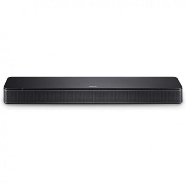Bose TV Speaker Barra de Som com Conectividade Bluetooth