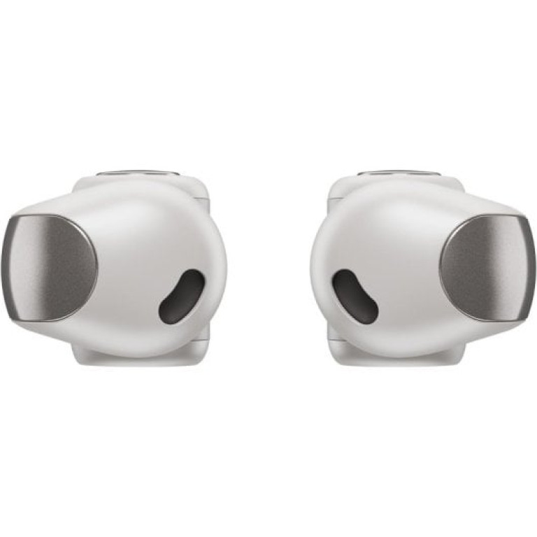 Bose Ultra Open Auriculares Sem Fios de Design Aberto Brancos
