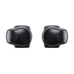Bose Ultra Open Auriculares Sem Fios de Design Aberto Pretos