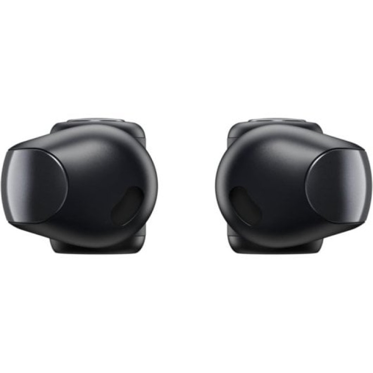Bose Ultra Open Auriculares Sem Fios de Design Aberto Pretos