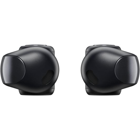Bose Ultra Open Auriculares Sem Fios de Design Aberto Pretos