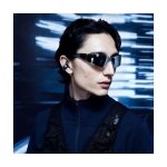 Bose Ultra Open Auriculares Sem Fios de Design Aberto Pretos