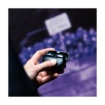 Bose Ultra Open Auriculares Sem Fios de Design Aberto Pretos