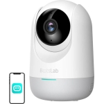 Botslab 360° Indoor WiFi Camera 2 C211 3MP