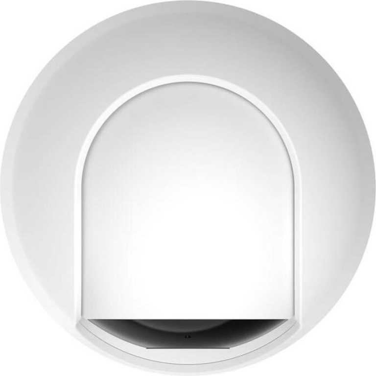 Botslab 360° Indoor WiFi Camera 2 C211 3MP