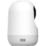 Botslab 360° Indoor WiFi Camera 2 C211 3MP