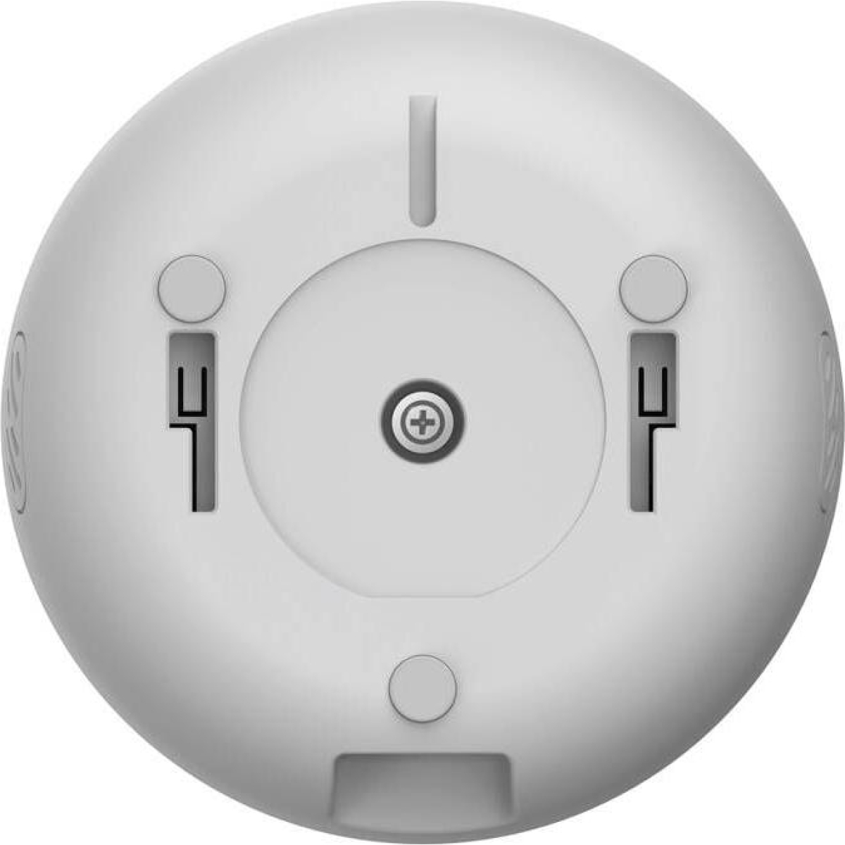 Botslab 360° Indoor WiFi Camera 2 C211 3MP