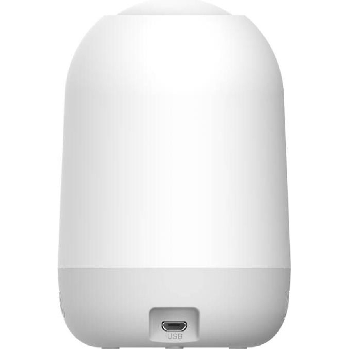 Botslab 360° Indoor WiFi Camera 2 C211 3MP