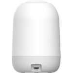 Botslab 360° Indoor WiFi Camera 2 C211 3MP