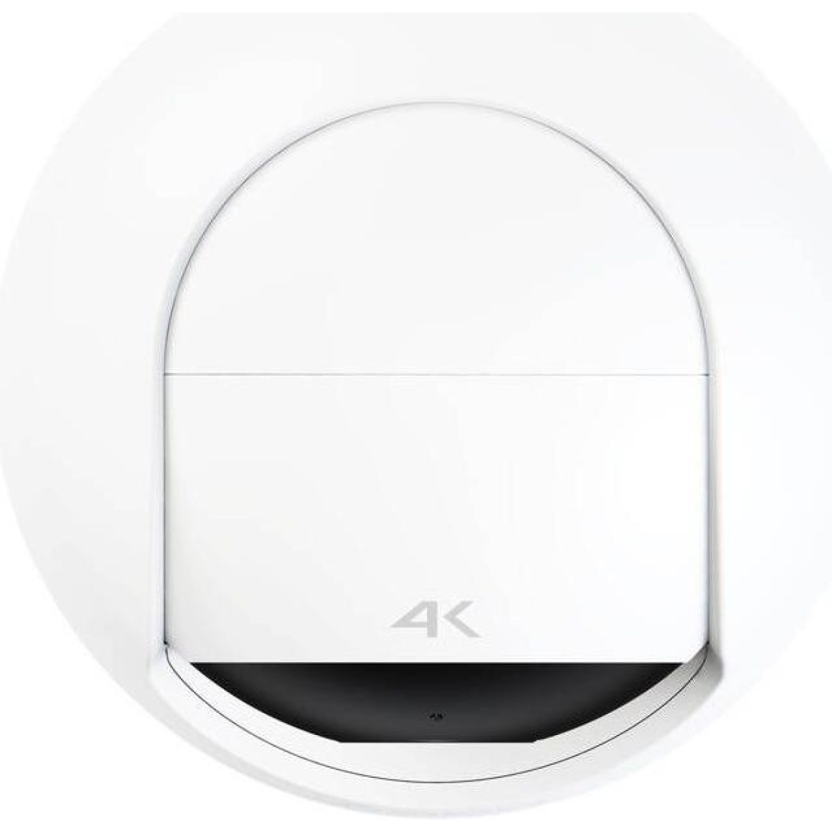 Botslab 360° Indoor WiFi Camera 3C Pro C224 3MP