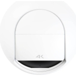Botslab 360° Indoor WiFi Camera 3C Pro C224 3MP