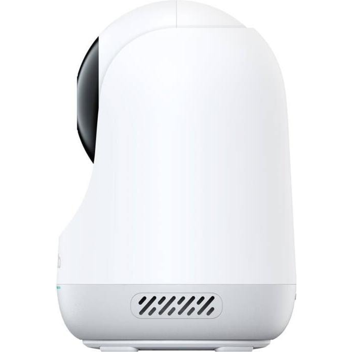 Botslab 360° Indoor WiFi Camera 3C Pro C224 3MP