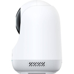 Botslab 360° Indoor WiFi Camera 3C Pro C224 3MP