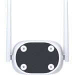 Botslab Outdoor Dual-Lens Camera, 170° Wide-Angle View, Person/Vehicle Detection, Multi-scenes AI re