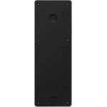 Botslab Video Doorbell R801 3MP