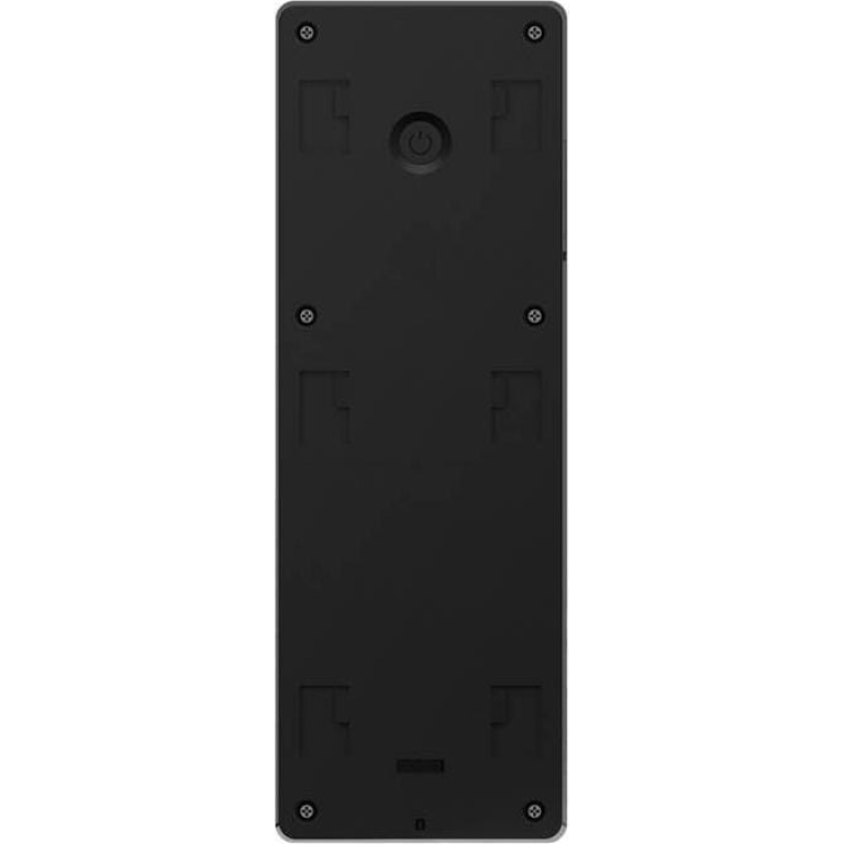 Botslab Video Doorbell R801 3MP