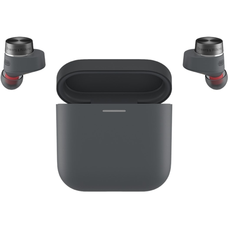 Bowers & Wilkins Pi5 S2