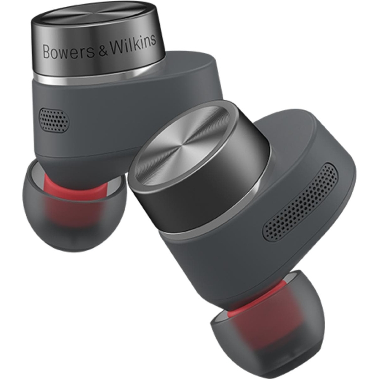 Bowers & Wilkins Pi5 S2