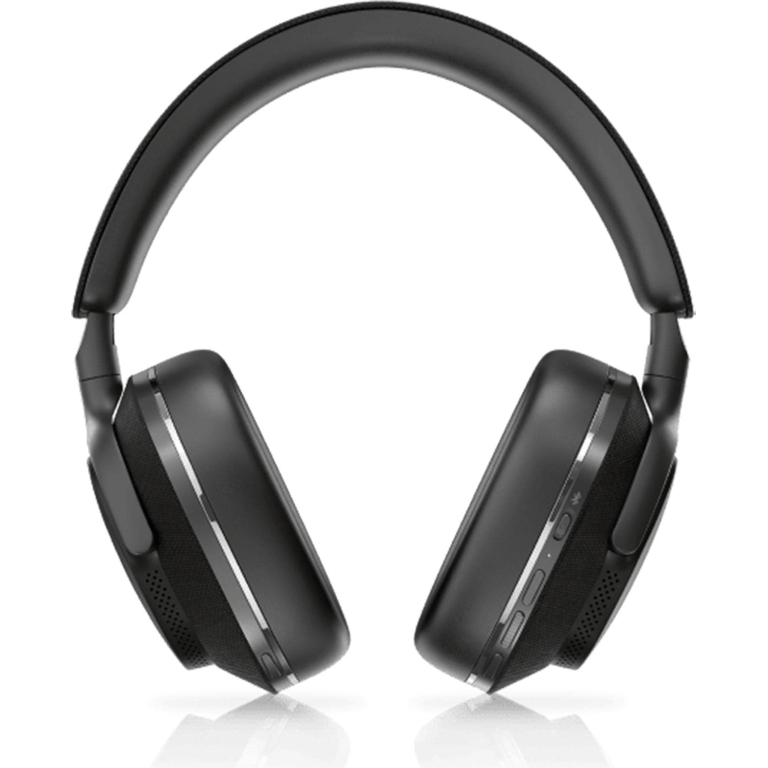 Bowers & Wilkins Px7 S2