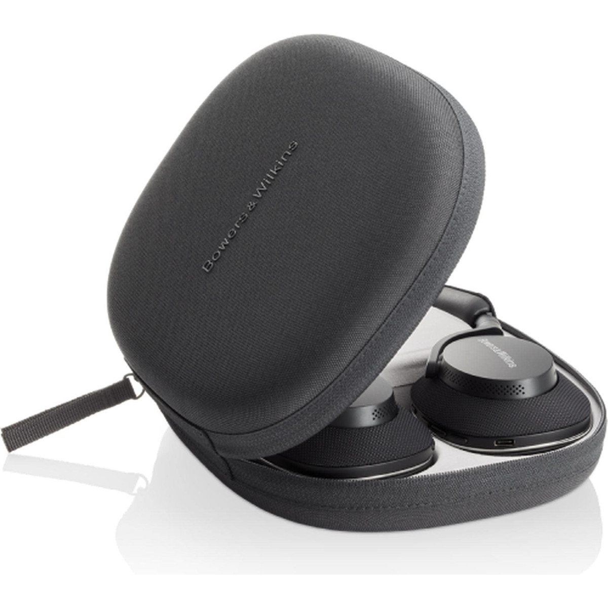 Bowers & Wilkins Px7 S2