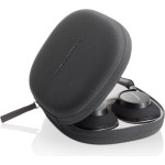 Bowers & Wilkins Px7 S2