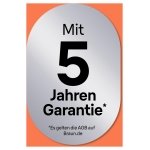 Braun BodyGroomer 5340