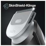 Braun BodyGroomer 5340