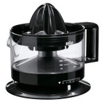 Braun CJ 3000BK Tribute Collection Espremedor 20W Preto