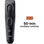 Braun HC5330